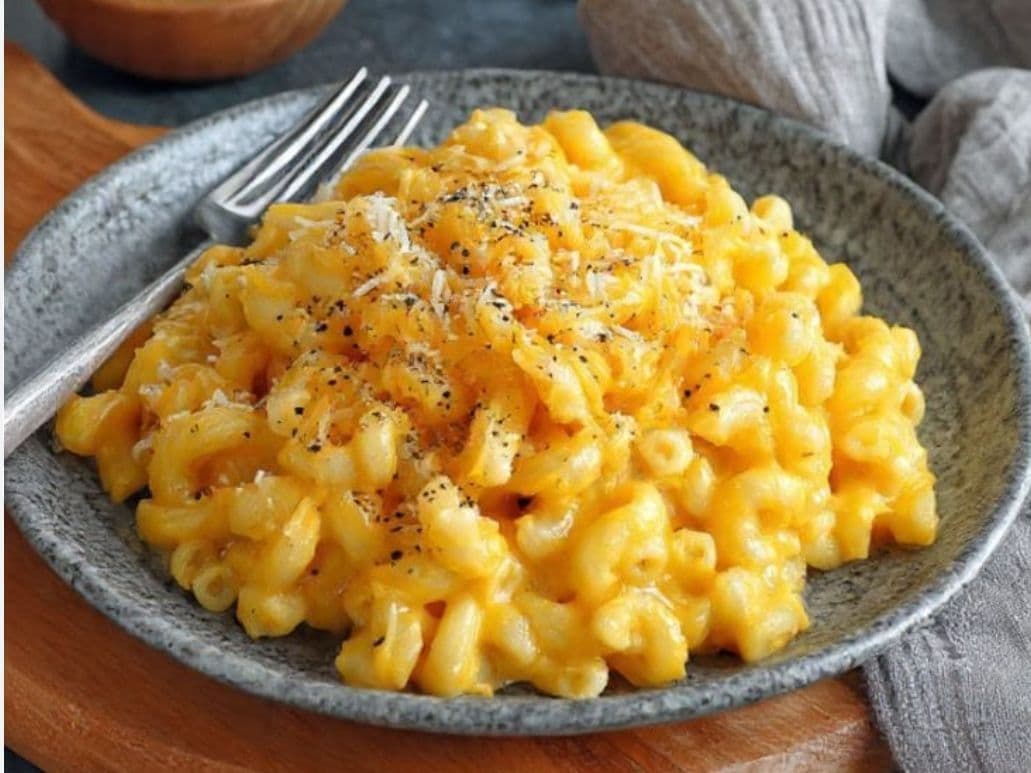 PASTA