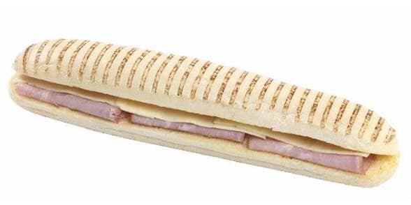 Baguet