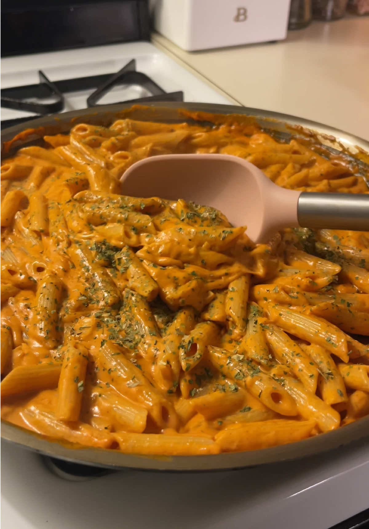 Paste cremoase