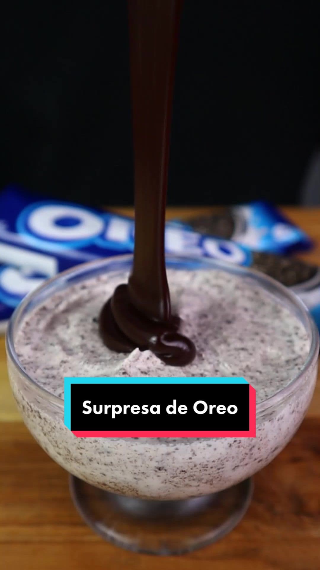 Coleção de Receitas Rápidas