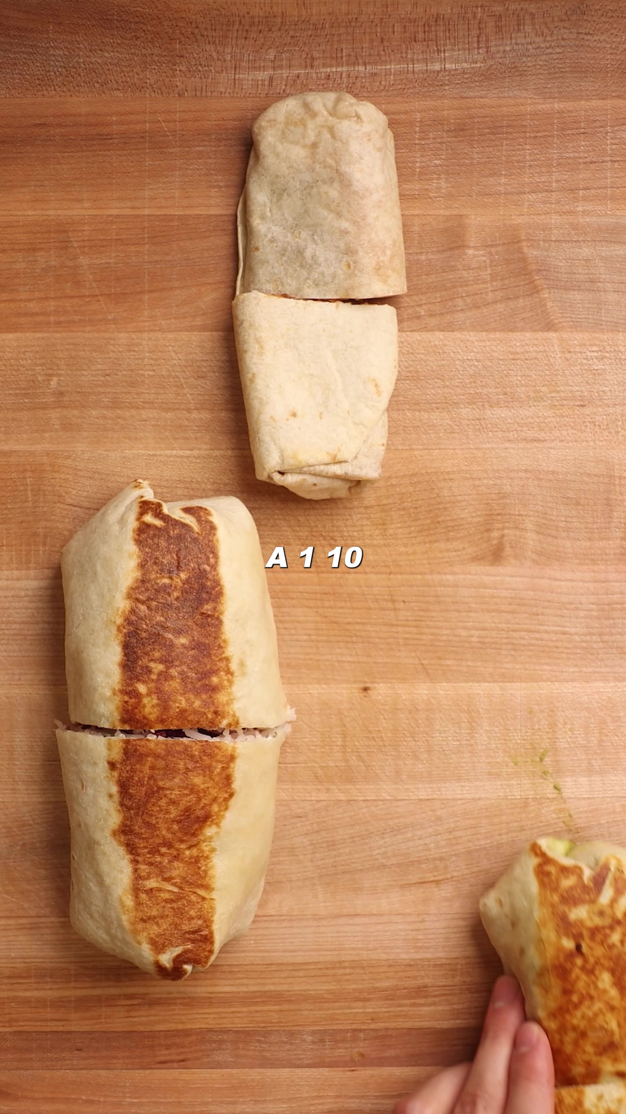 Burrito