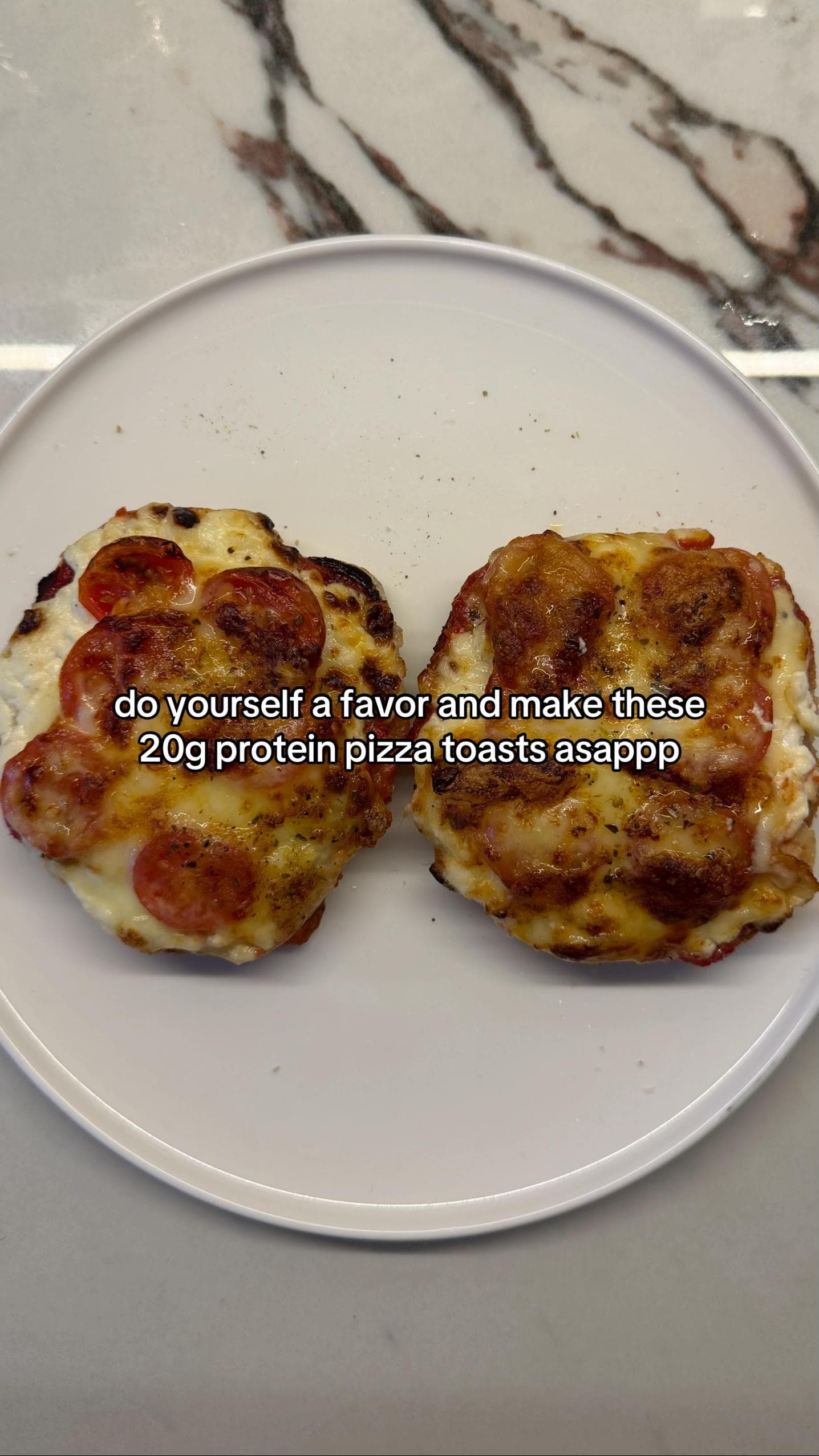 Cottage Cheese Air Fryer Bites