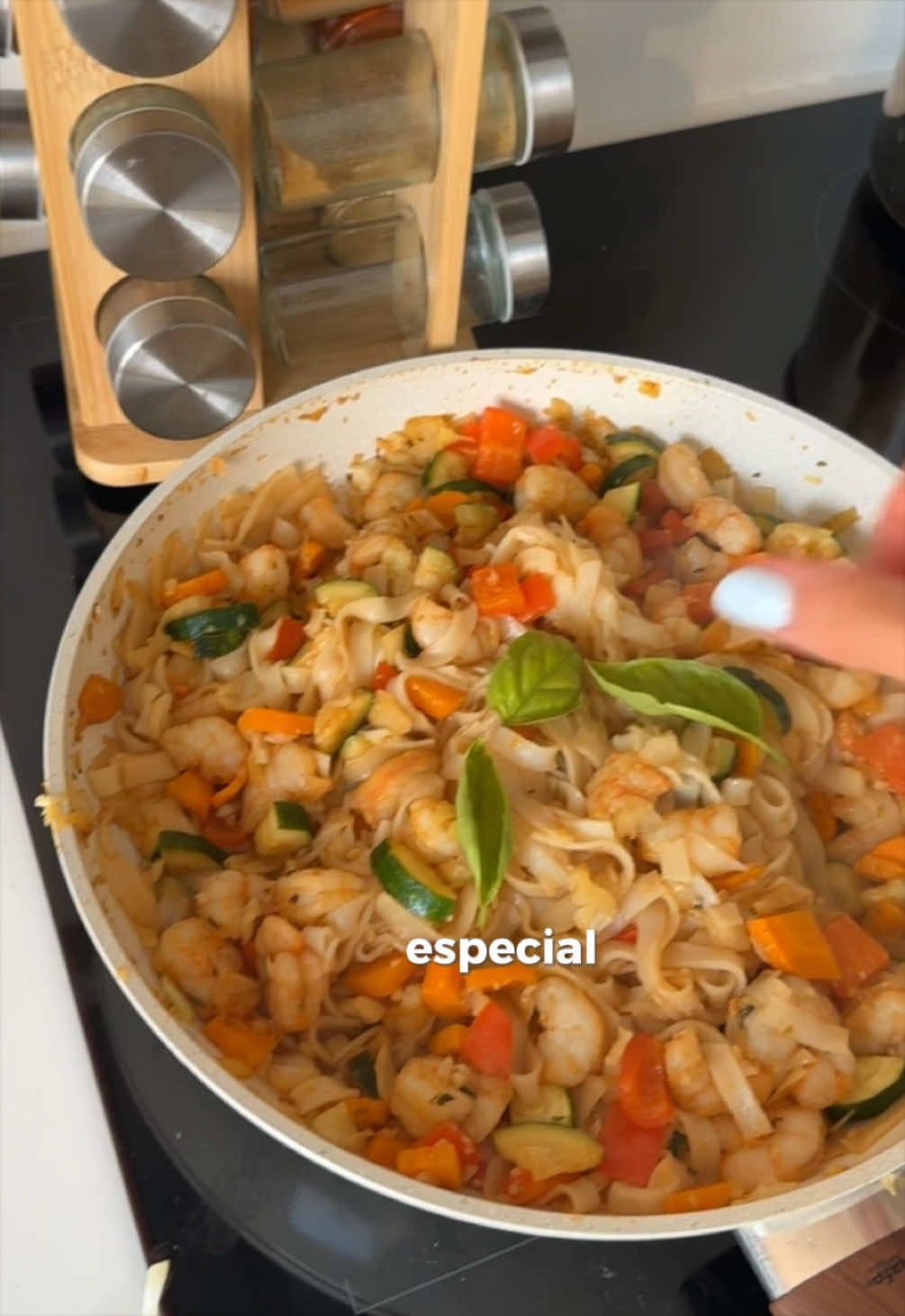 Temperos para receitas saborosas