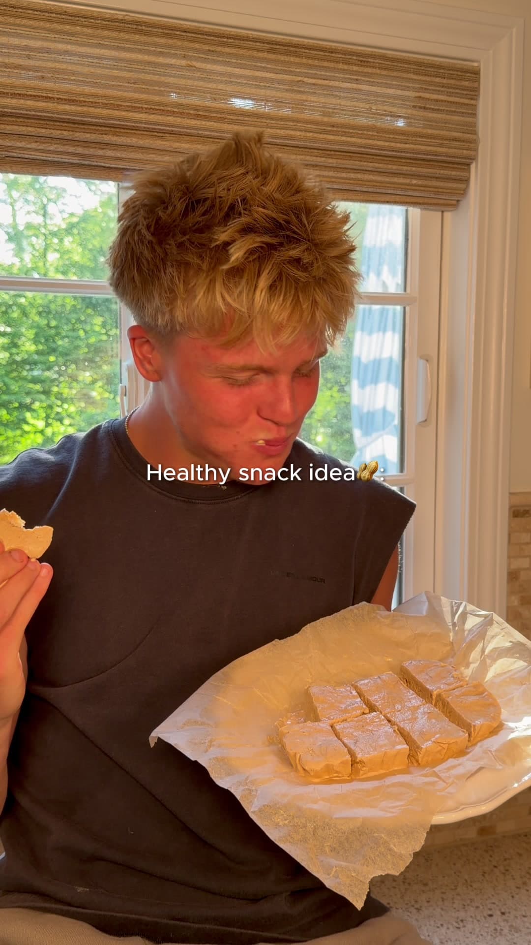 Klassieke Spaghettisaus met Gehakt