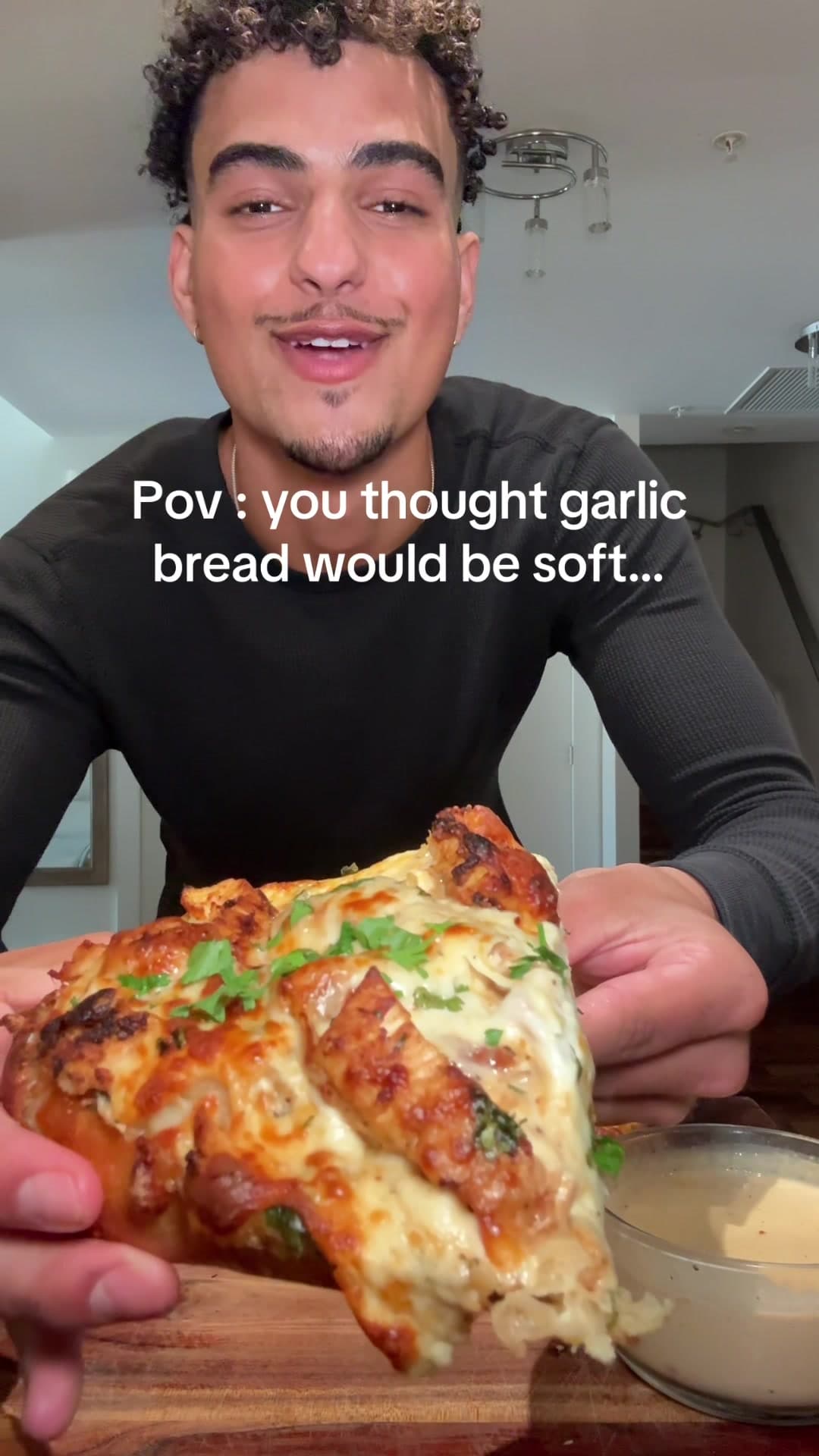 Crunchy Soul Salad