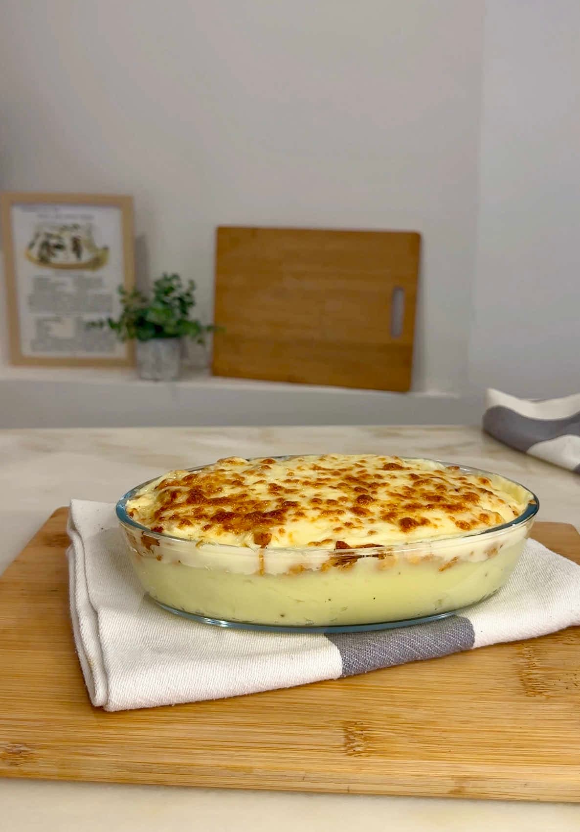 Jantar Simples
