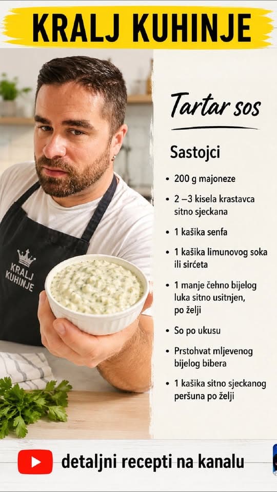 Slavonski specijaliteti