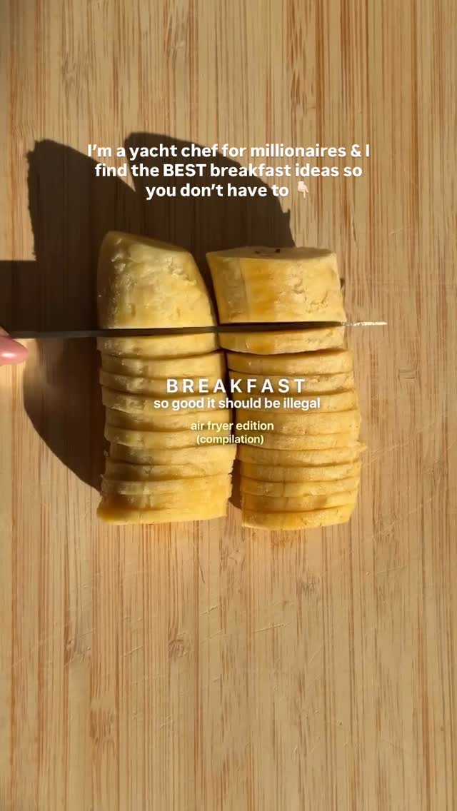 Petit-déjeuner vegan