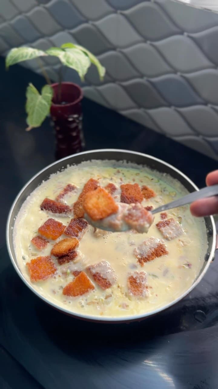 Kerala Style Home Cooking