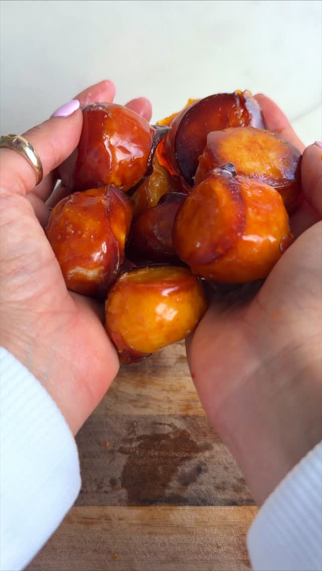 Bala Baiana Brasiliana