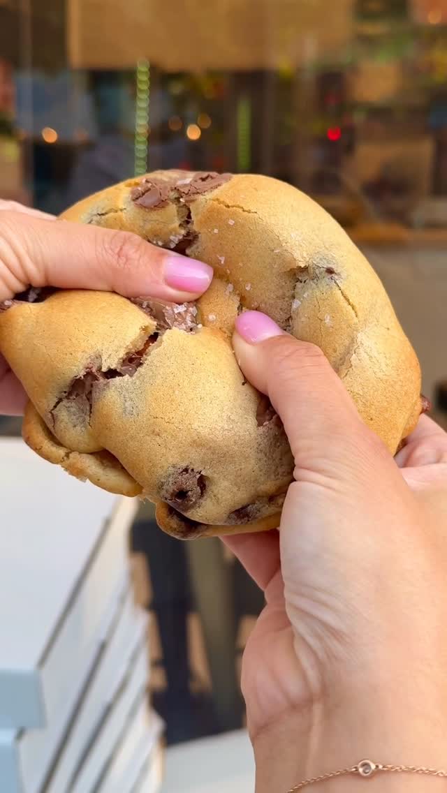 Crookie