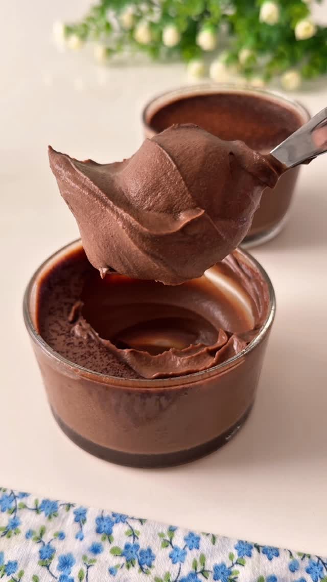 Biscuit Pudding