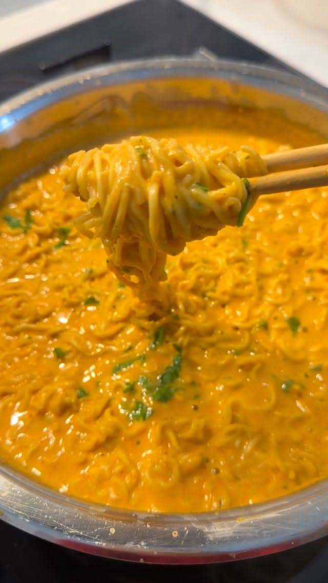 Classic Shoyu Ramen