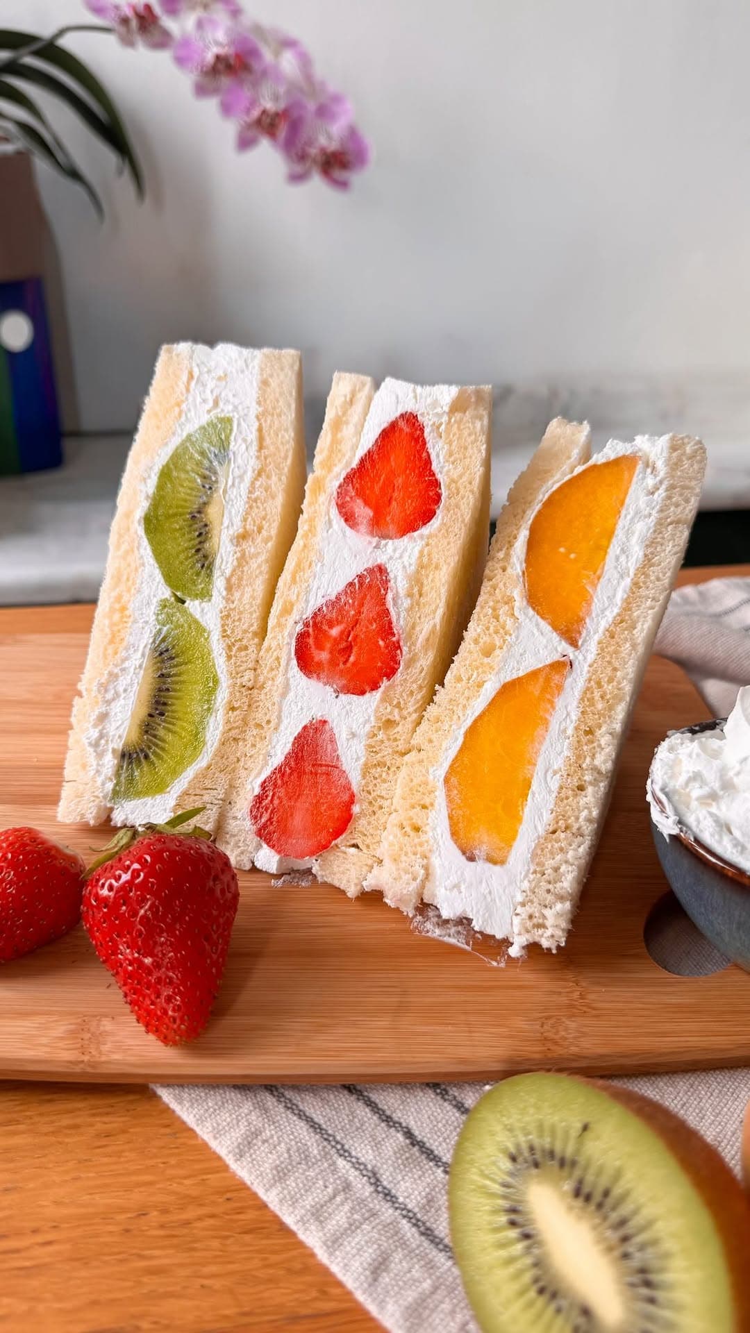 Furutsu Sando