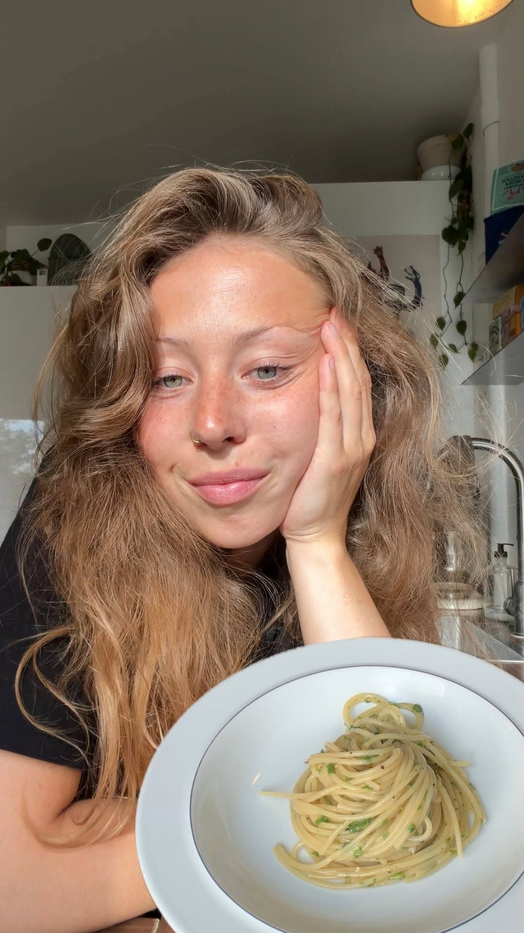 Pivskids pasta