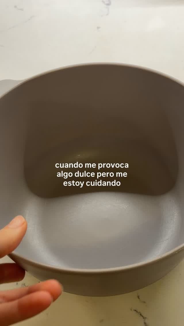 Galletas de mantequilla de almendra con chispas de chocolate