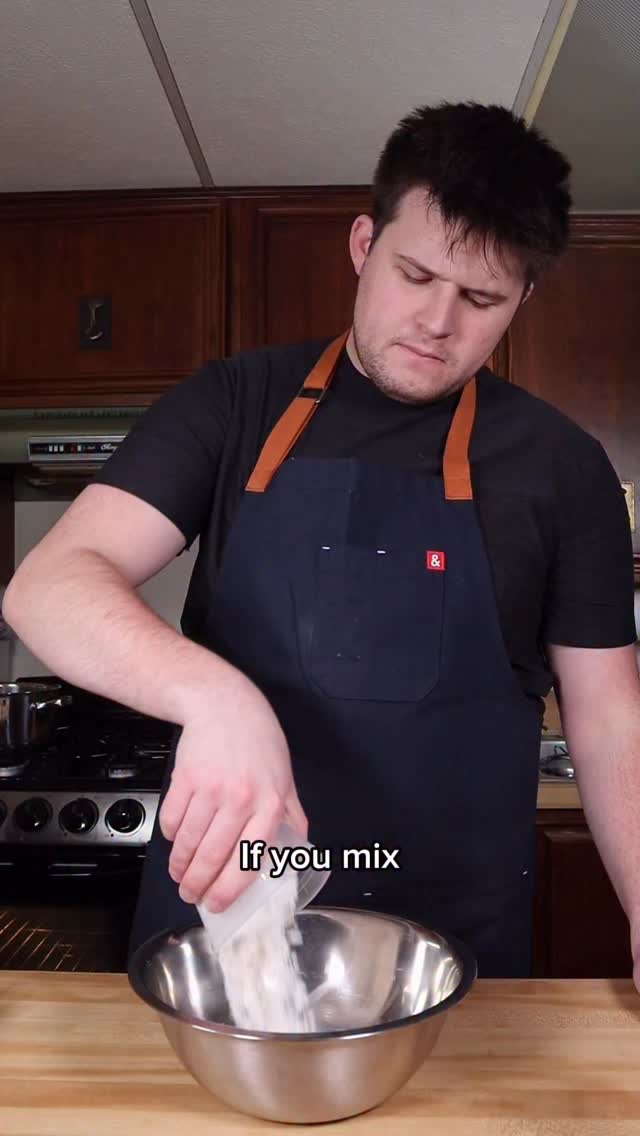 2-Ingredient Mini Pretzel Bites