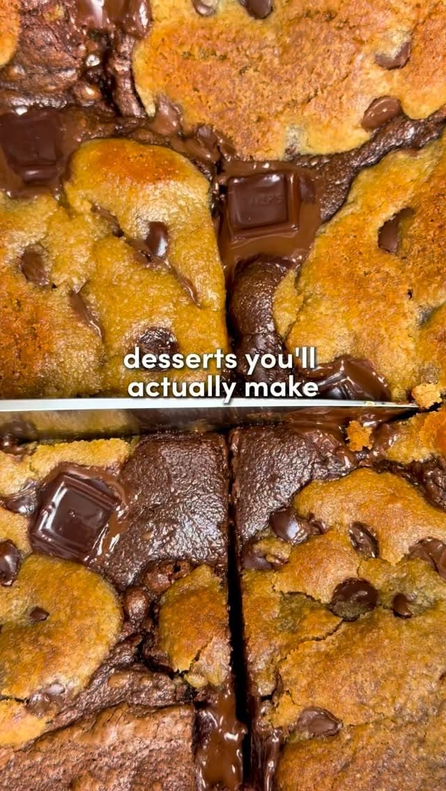 Brookies