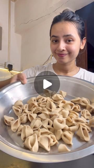 Homemade Aate Se Pasta