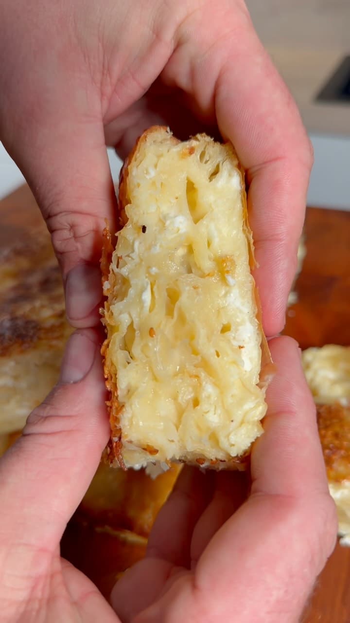 Gibanica