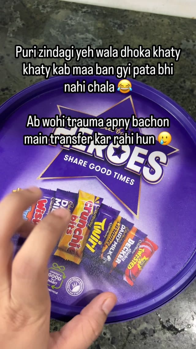 Pakistani Daily Vlog Recipe