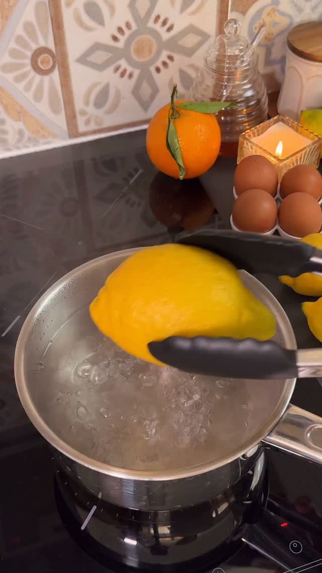 ليمون ماير