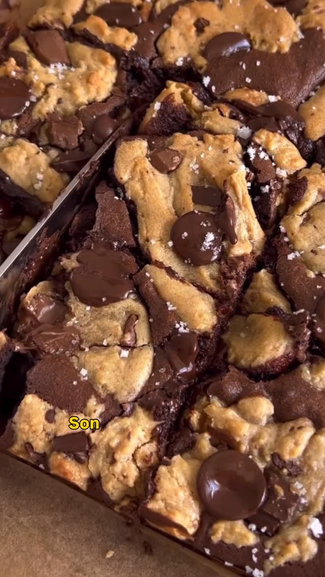 Brookies