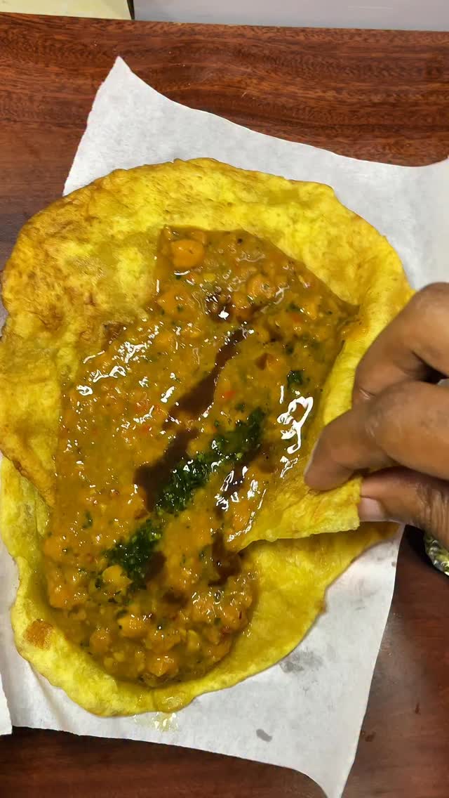 Doubles