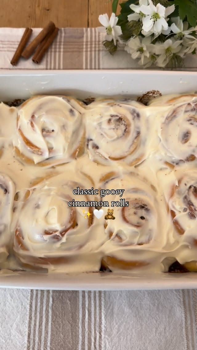 Κλασικά Κανελόνια Γλυκά με Γέμιση
