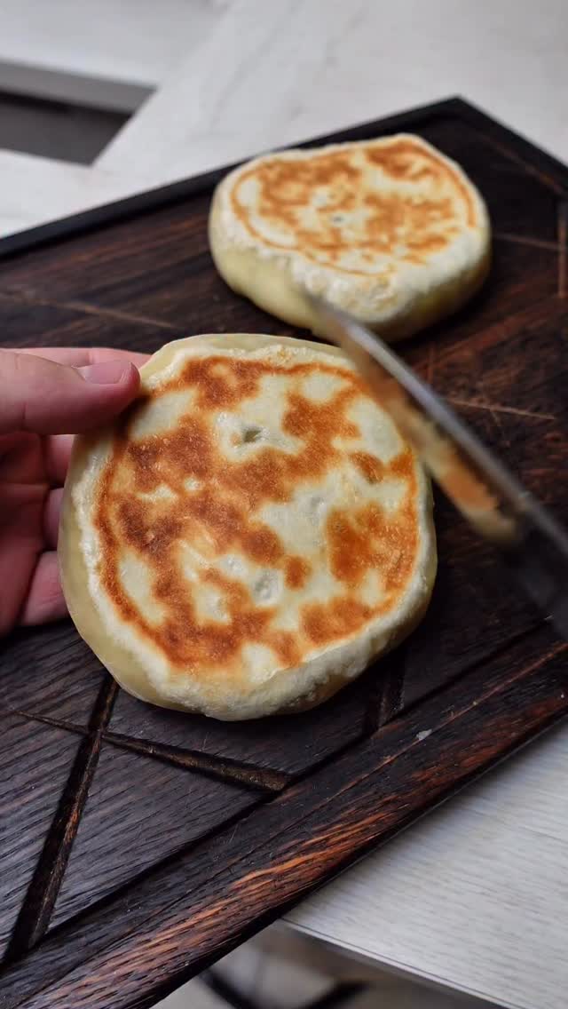 Recette parfaite quand t'as faim
