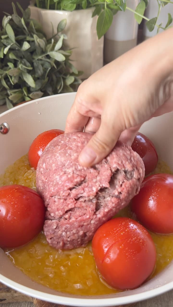 Hack Cheese Pasta