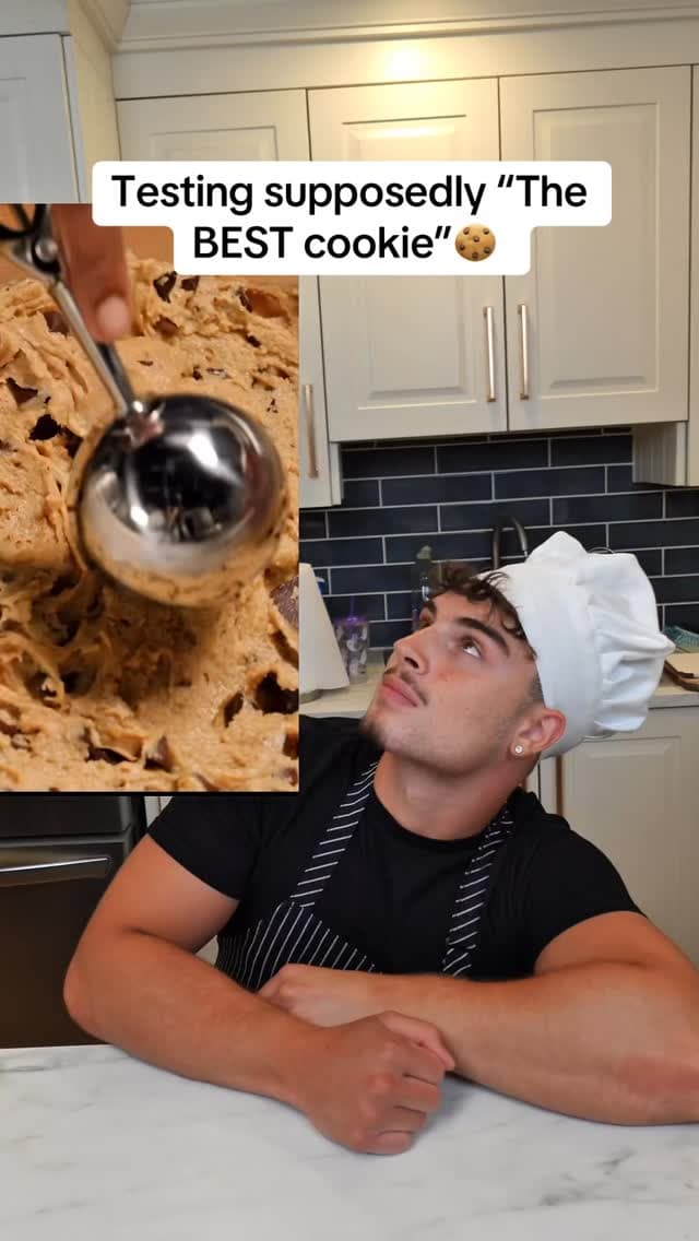 Espresso Caseiro Perfeito