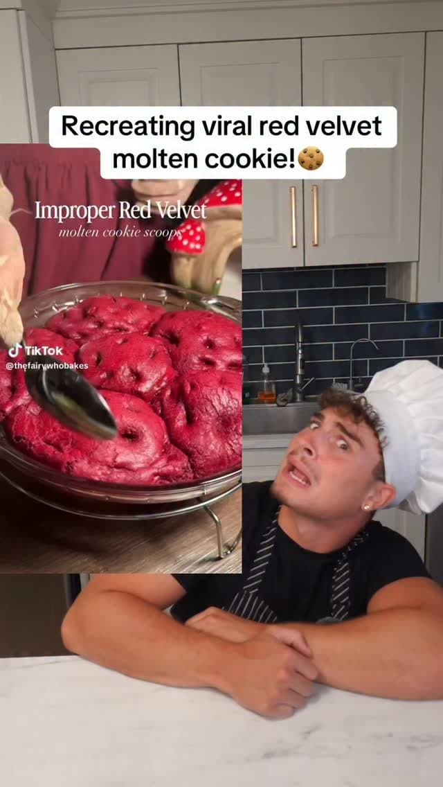 Cookies Fáceis