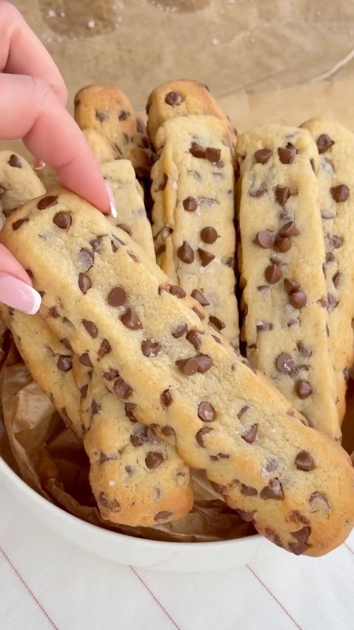 Cookies Bar
