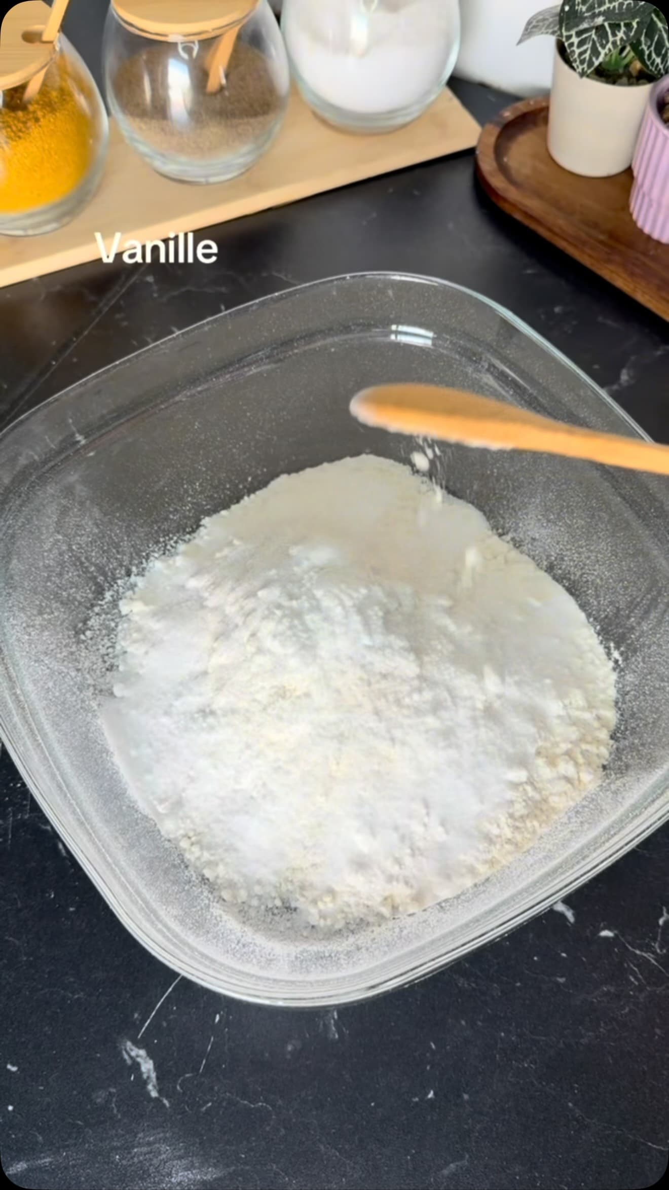 Classic Crepes