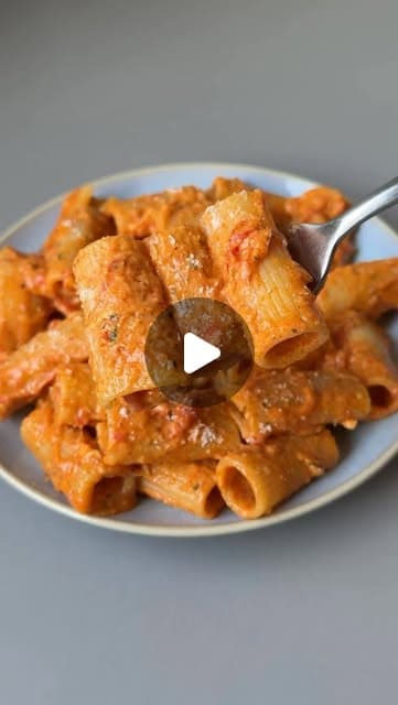 Massa de Tomate na Frigideira