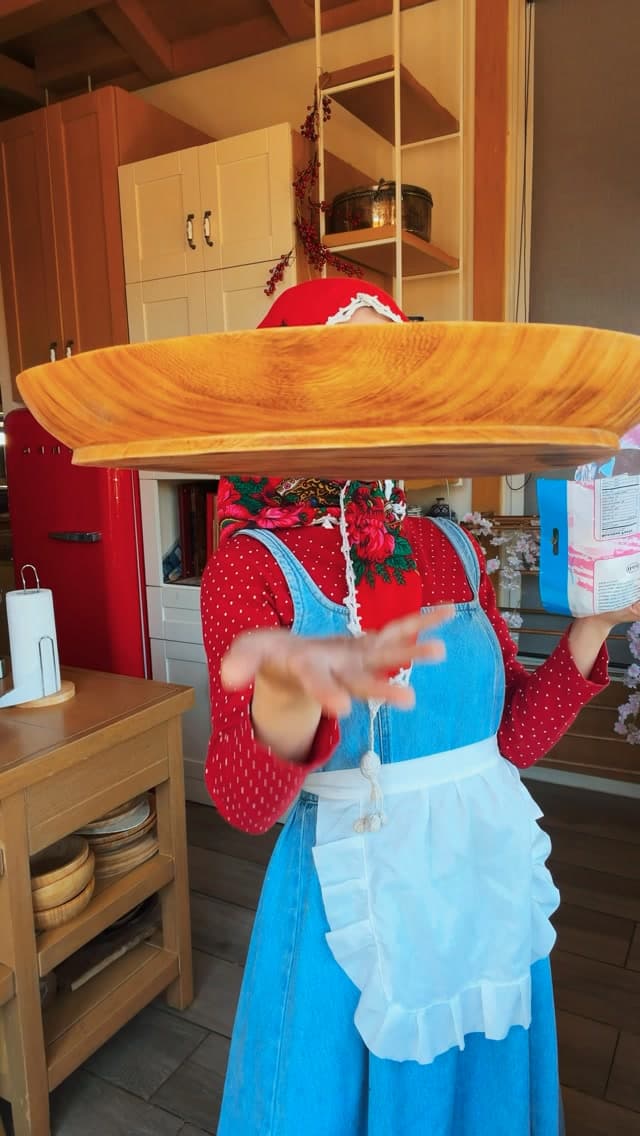Ciasteczka z czekoladą i piankami marshmallow