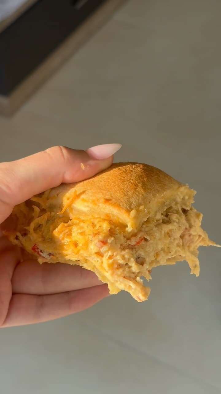 Kotopita with Homemade Phyllo