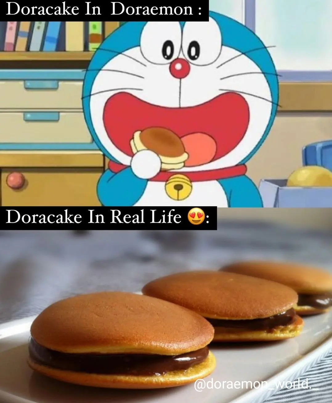 Dora Cake