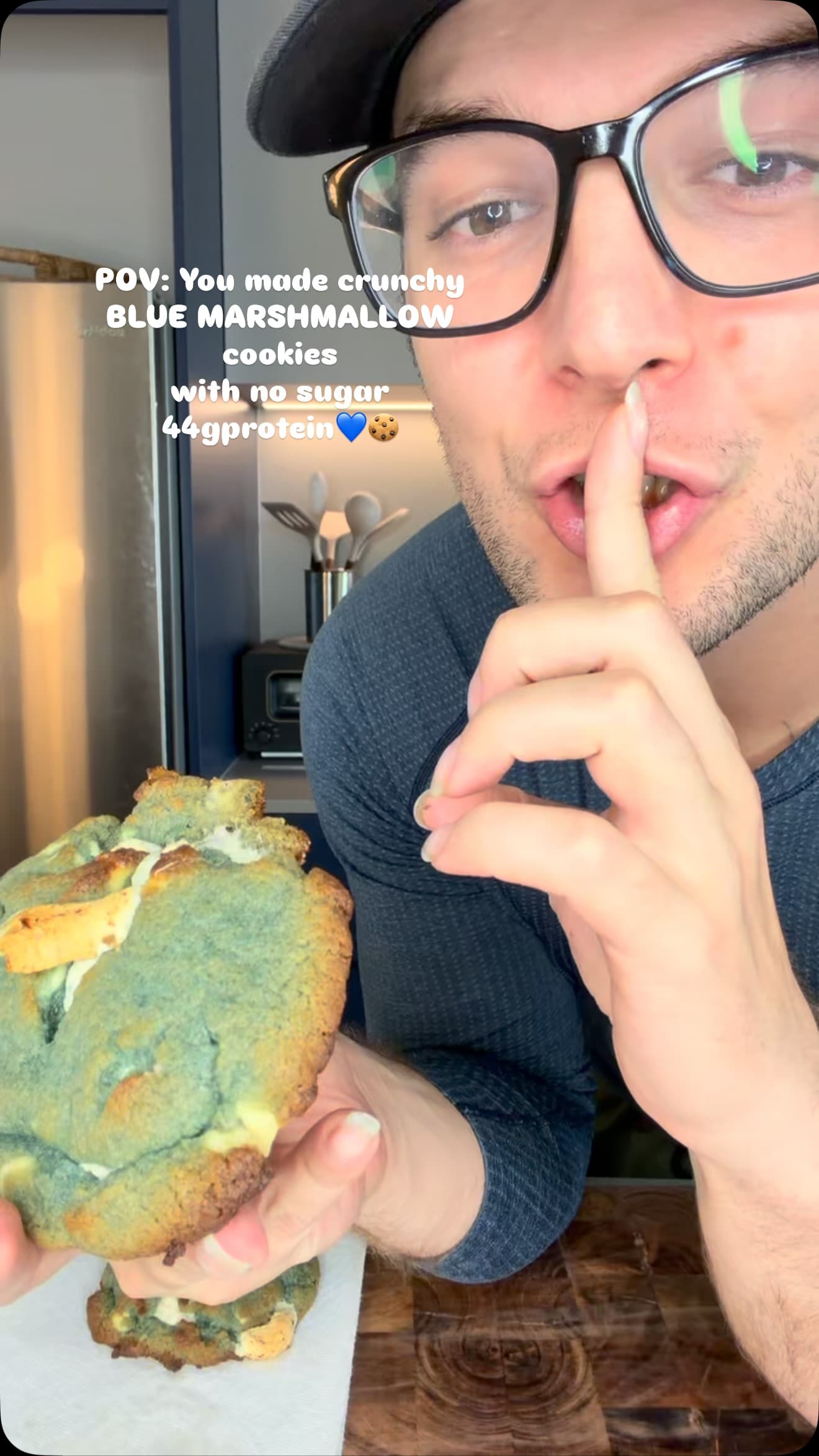 Recipe