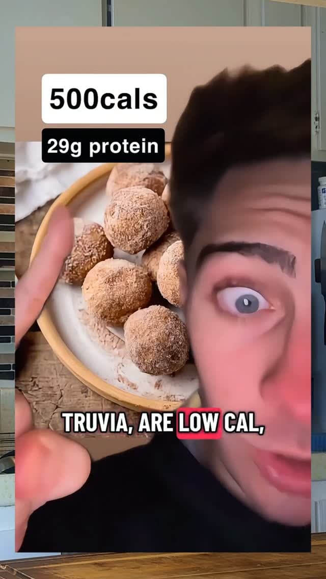 Air Fryer Cinnamon Sugar Dough Bites