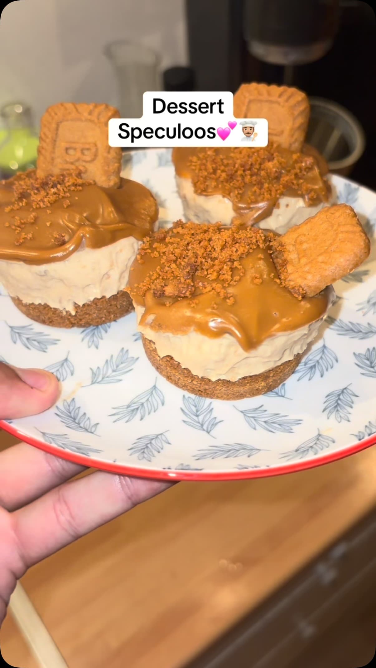 Speculoos