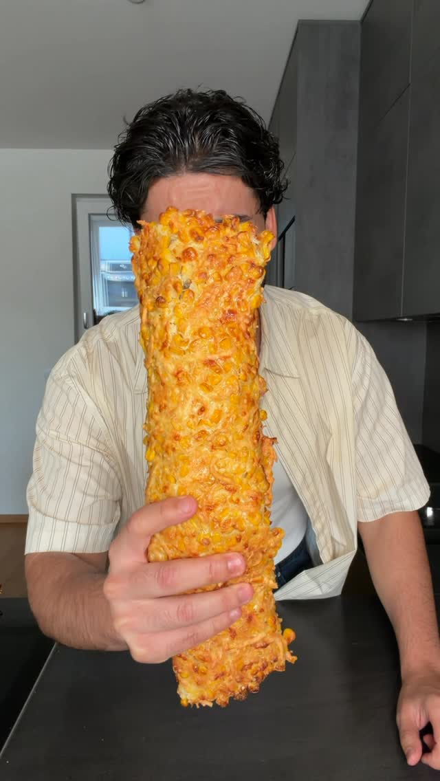 Mais Wrap 2.0