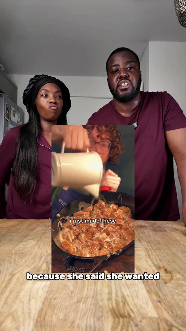 Cinnamon Roll Bites