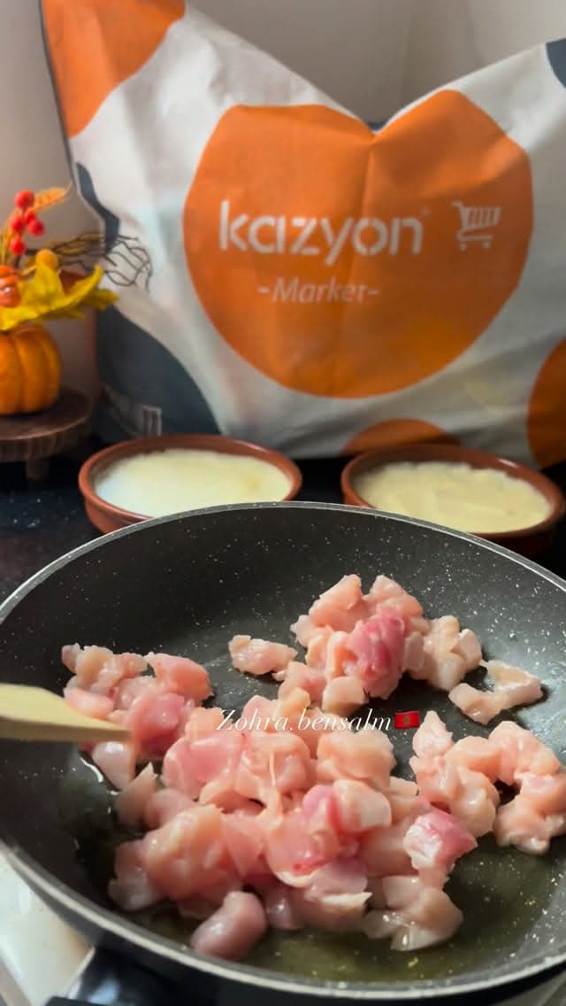 Charshiya de Kazión