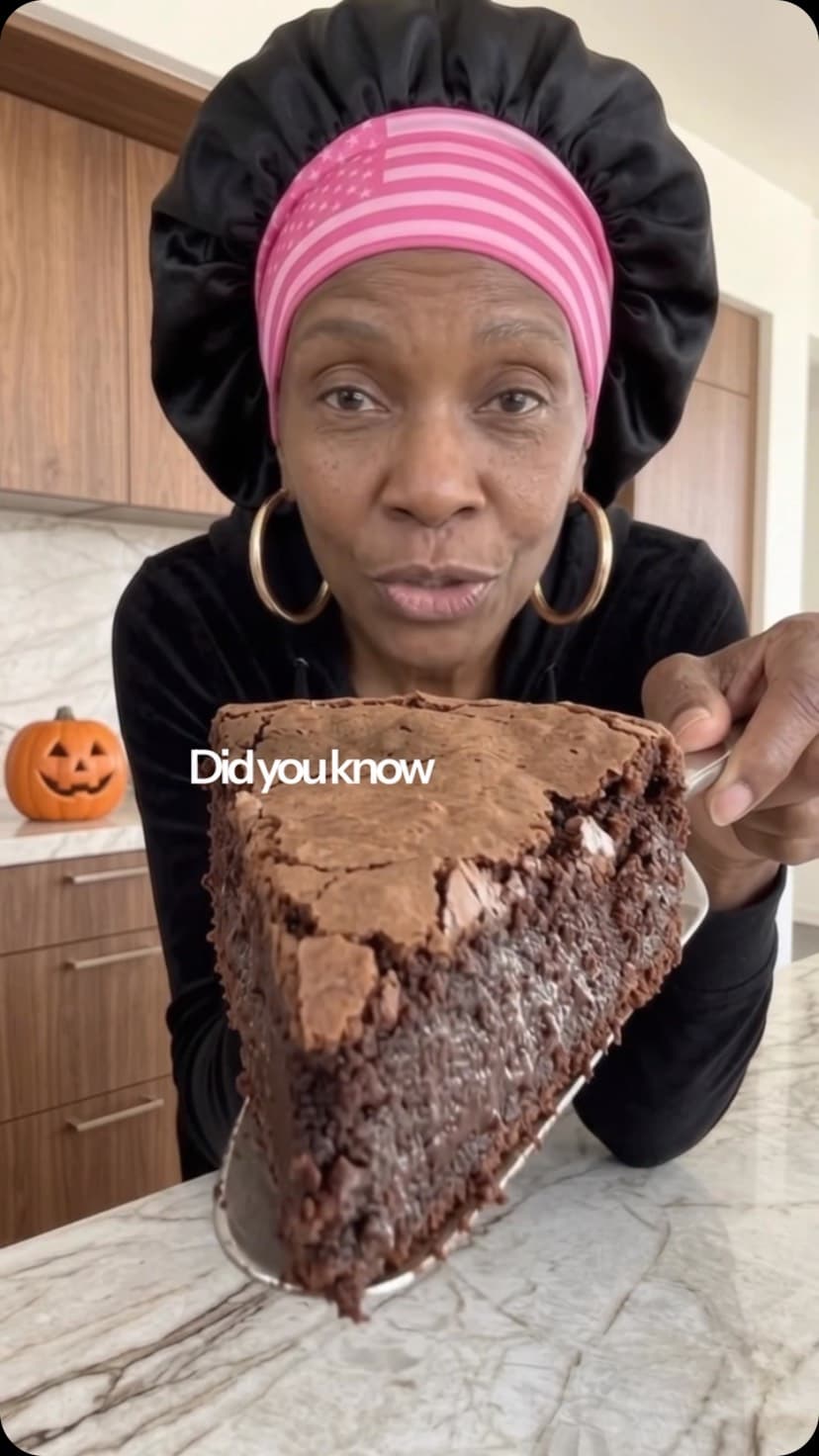 Receita Saudável Americana
