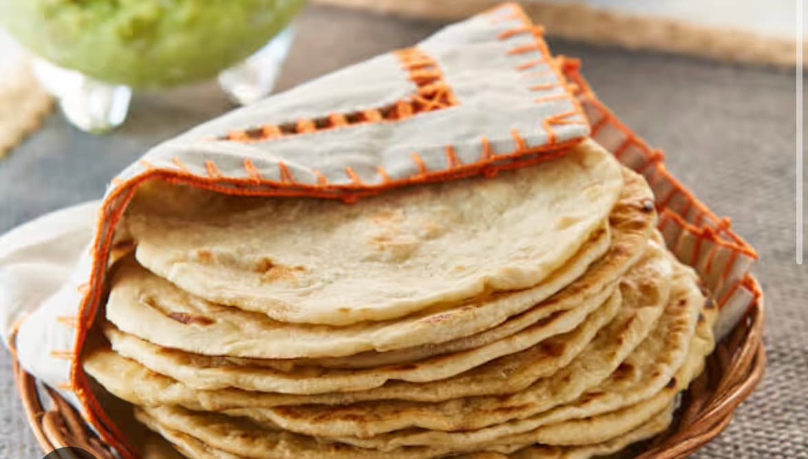 Tortila
