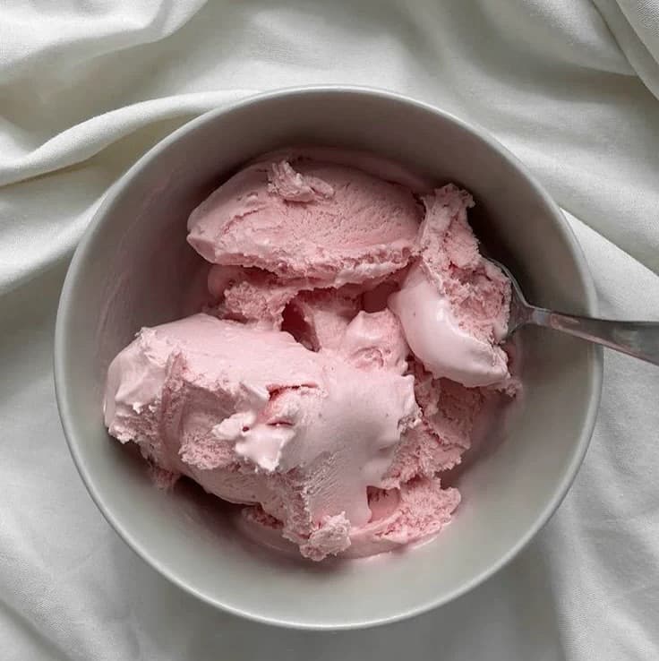 пп мороженка 🍧