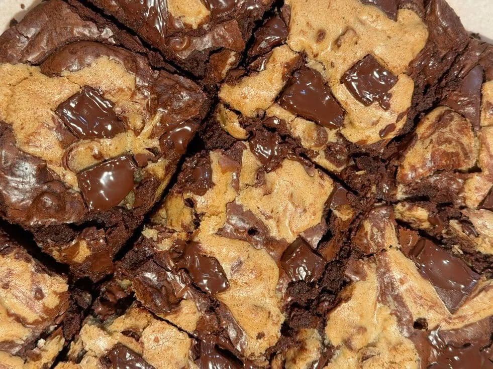 Brookie