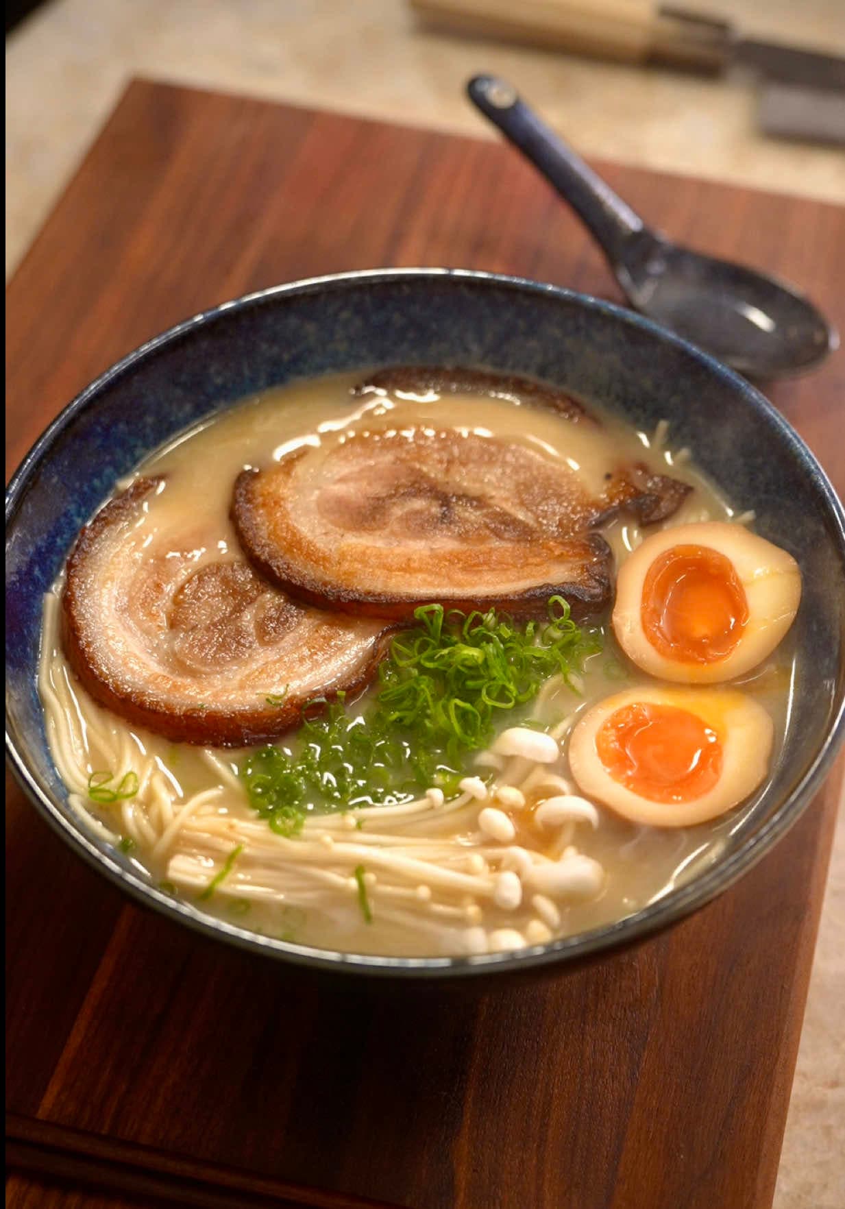 Lamen
